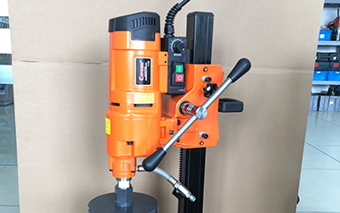 用戶選購磁力鉆要從哪些細(xì)節(jié)著手？