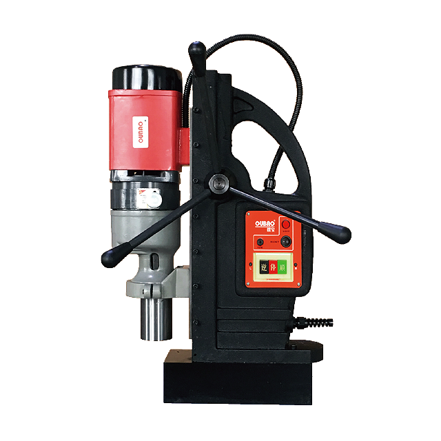 磁坐鉆鉆頭選用技巧？如何選合適鉆頭？