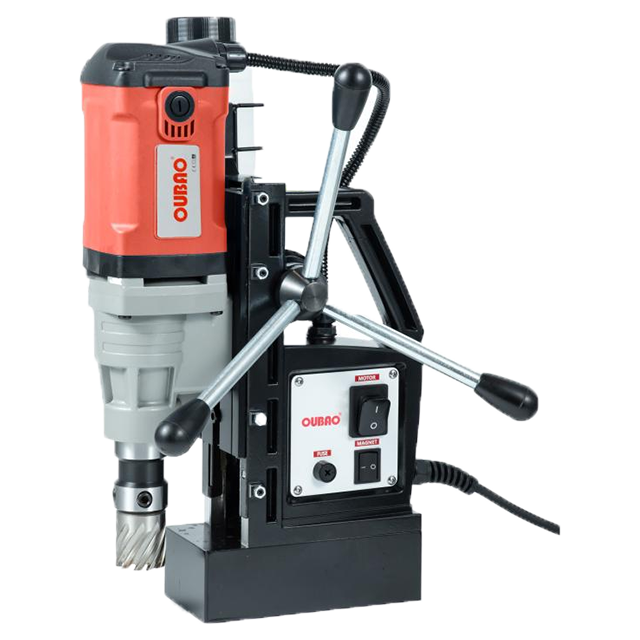 如何延長(zhǎng)磁座鉆電池壽命？