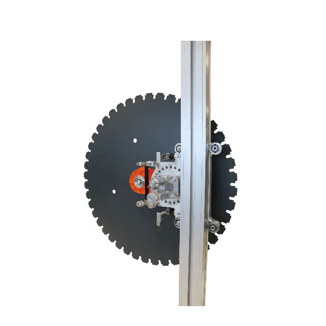 墻壁切割機(jī)的配件可以在哪里購(gòu)買(mǎi)到？